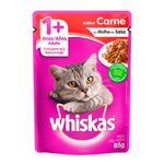 racao-pgato-whiskas-ad-carne-85g
