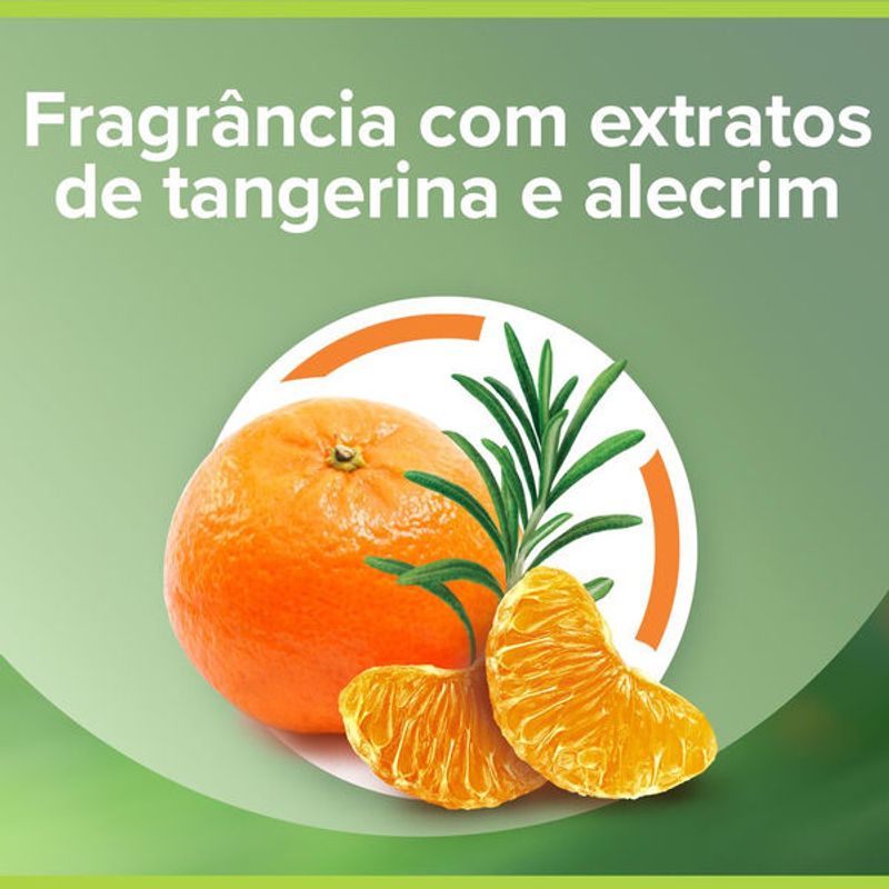 sab-palm-suave-tangerina-e-alecrim-85g