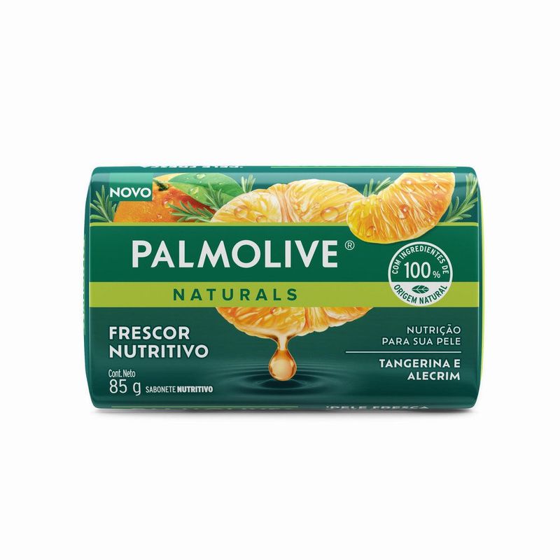 sab-palm-suave-tangerina-e-alecrim-85g