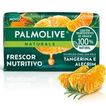 sab-palm-suave-tangerina-e-alecrim-85g