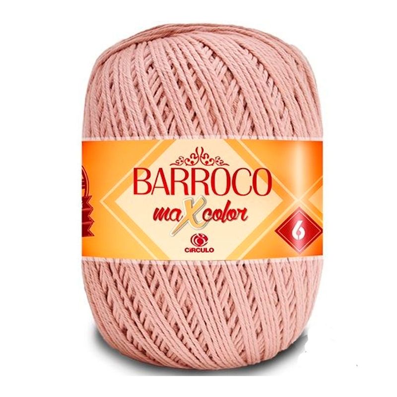 barbante-barroco-circulo-max-46-bg-7389