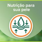 sab-palm-suave-tangerina-e-alecrim-85g