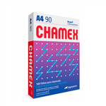 papel-chamex-a4-super-90g-500f