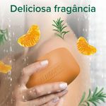 sab-palm-suave-tangerina-e-alecrim-85g