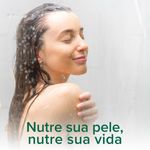 sab-palm-suave-tangerina-e-alecrim-85g