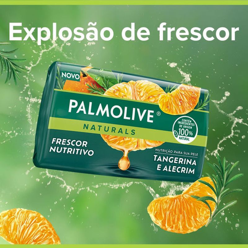 sab-palm-suave-tangerina-e-alecrim-85g
