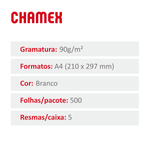 papel-chamex-a4-super-90g-500f
