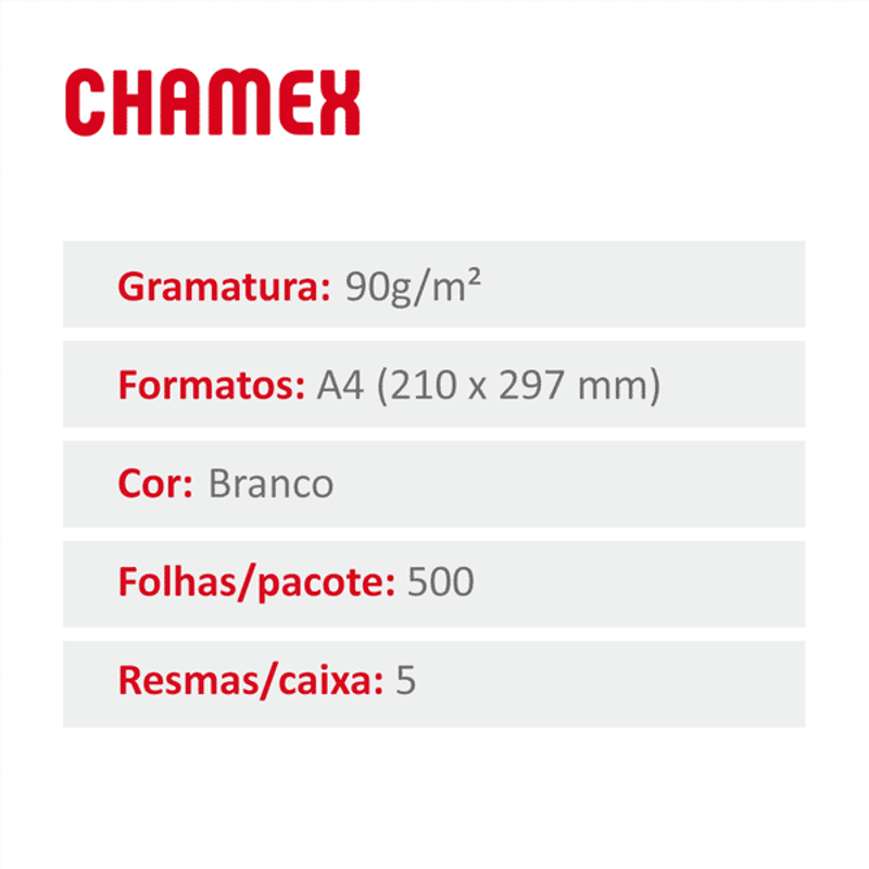 papel-chamex-a4-super-90g-500f