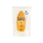 sab-liq-iara-aveia-e-trigo-refil-220ml