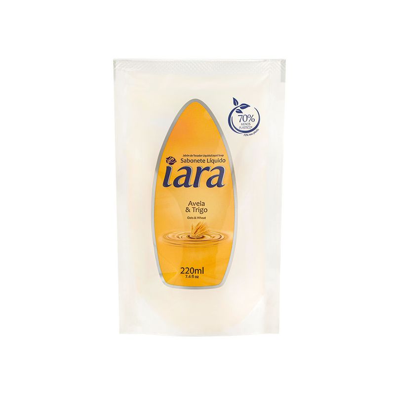 sab-liq-iara-aveia-e-trigo-refil-220ml