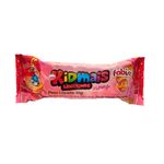 bisc-kidmais-rech-mor-slac-55g