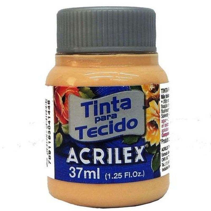 tinta-ptec-acrilex-amar-pele-37ml
