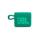 caixa-som-jbl-go-3-eco-green