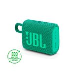 caixa-som-jbl-go-3-eco-green