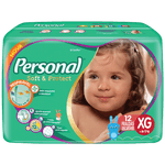 fralda-personal-baby-jumbinho-xg-12x1
