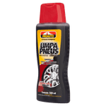 limpa-pneus-proauto-class-500ml