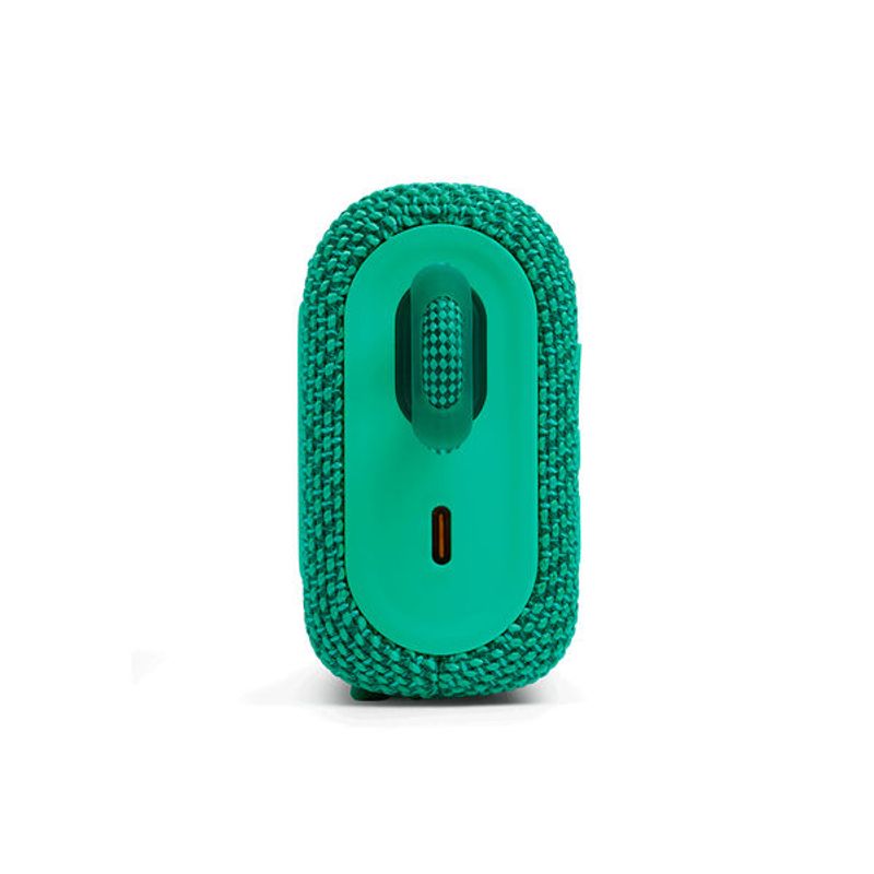 caixa-som-jbl-go-3-eco-green