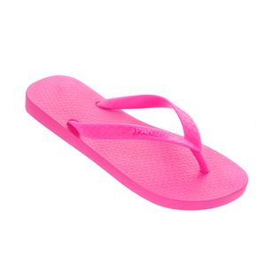 Sandália Ipanema Classic 27 Rosa