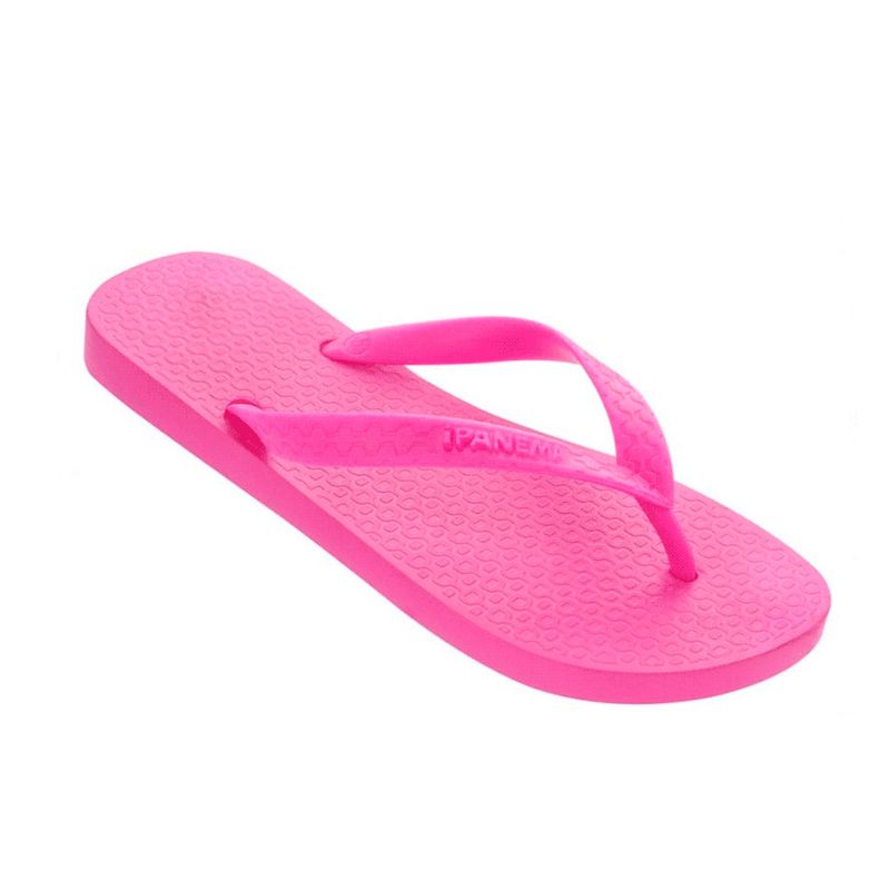 sand-ipa-classica-27-rosa