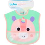 babador-buba-cbolso-bubazoo-unicornio