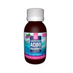 oleo-cap-natu-hair-acido-hialdpant-60ml