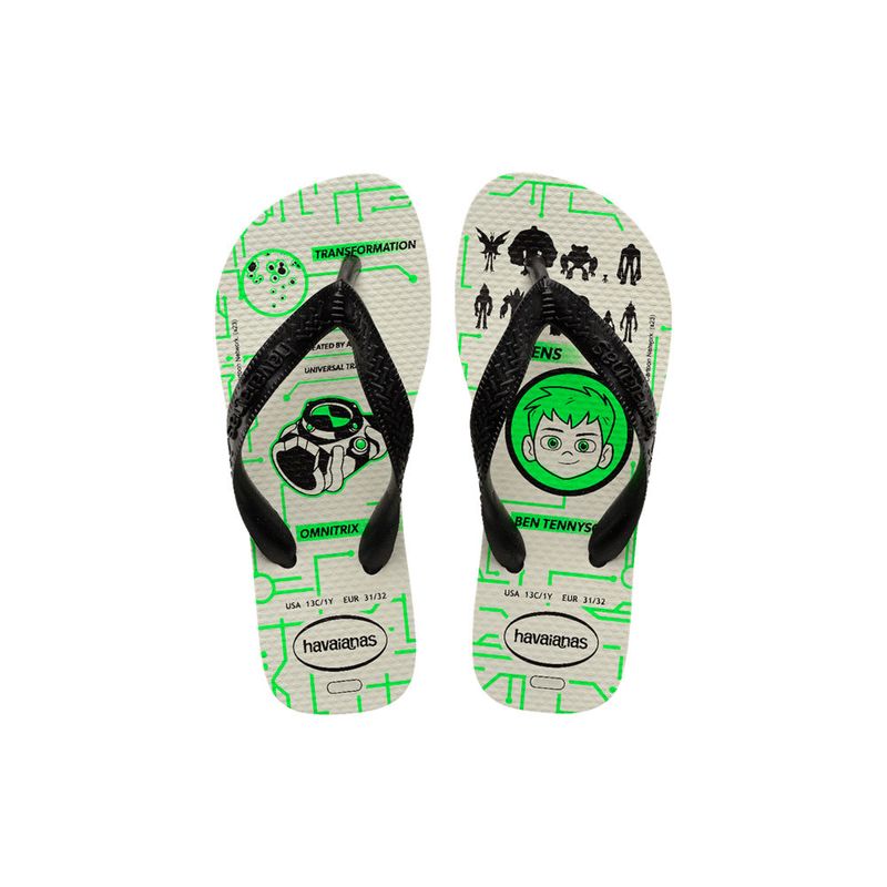 sand-hav-kids-ben-10-2728-ptbcpt
