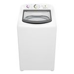 lavad-consul-cwb09bb-9kg-br