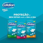 fralda-adu-cotidian-bem-estar-m-8x1