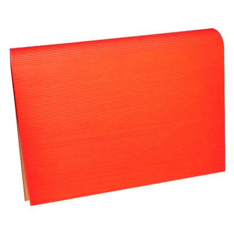 papel-micro-vmp-50x80-verm-10x1