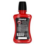 enxag-bucal-close-up-zero-alcool-250ml