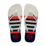 sand-hav-top-nautical-4142-bcbcmar