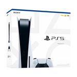 video-game-sony-ps5-digital-cctrl