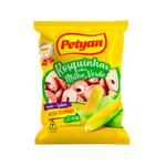 bisc-petyan-rosca-milho-verde-300g