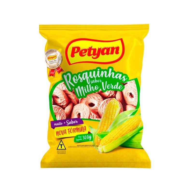 bisc-petyan-rosca-milho-verde-300g