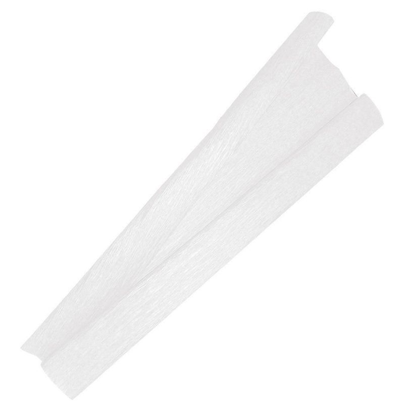 papel-crepom-vmp-48x200-branco-10x1