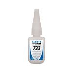 cola-inst-tek-bond-793-20g