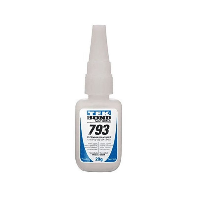 cola-inst-tek-bond-793-20g