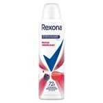 des-aer-rexona-fem-frutas-ver-150ml