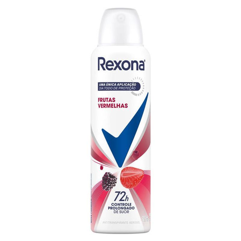 des-aer-rexona-fem-frutas-ver-150ml