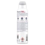 des-aer-rexona-fem-frutas-ver-150ml
