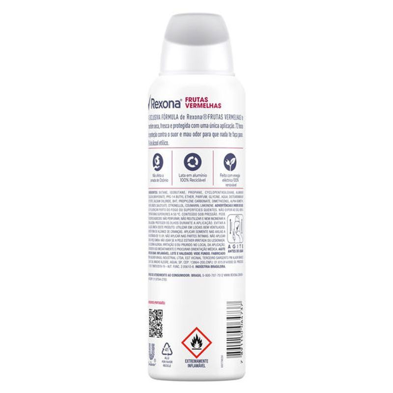 des-aer-rexona-fem-frutas-ver-150ml