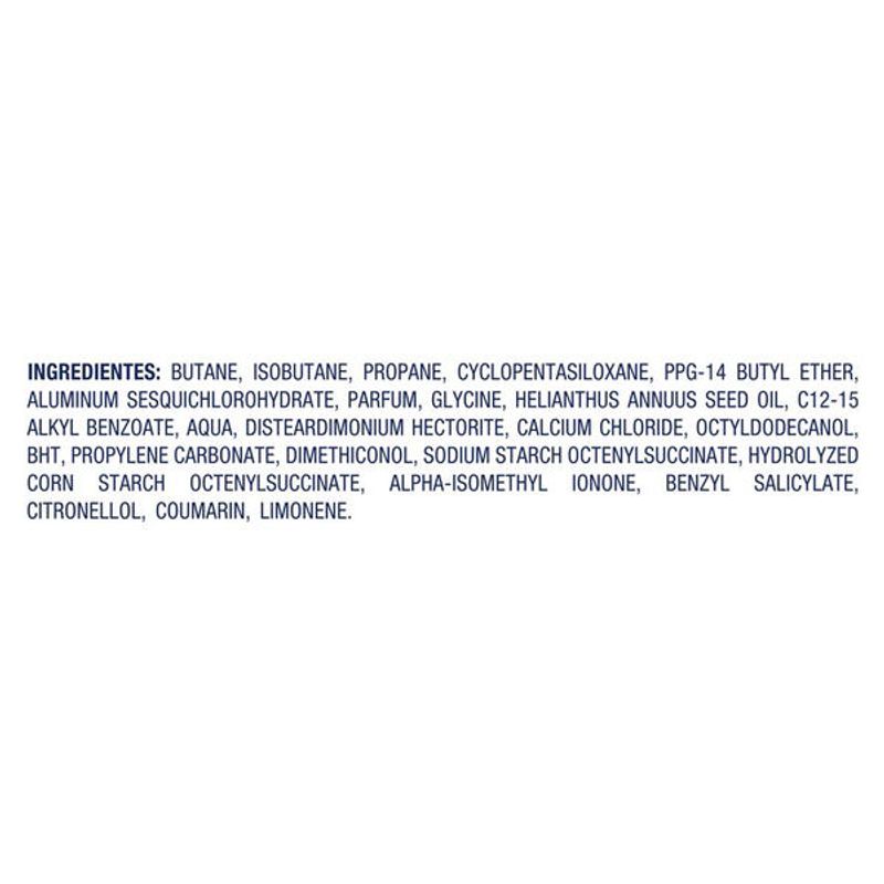 des-aer-rexona-fem-frutas-ver-150ml