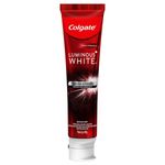 cr-d-colgate-luminous-whi-carv-140g