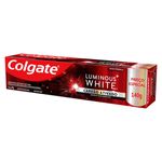 cr-d-colgate-luminous-whi-carv-140g
