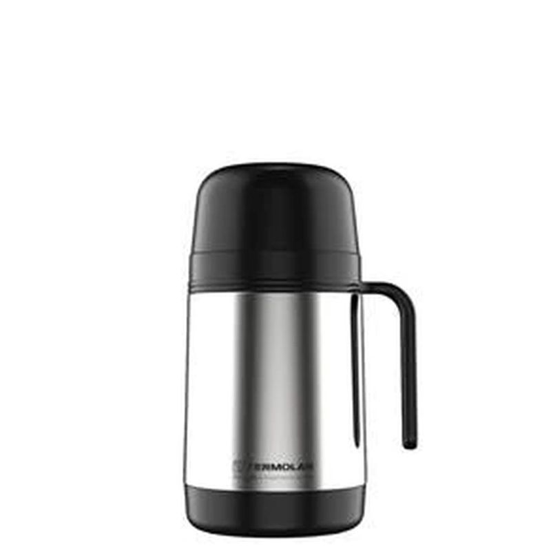 garrafa-termolar-term-inox-rolha-500ml