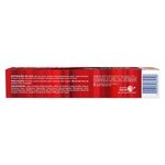 cr-d-colgate-luminous-whi-carv-140g