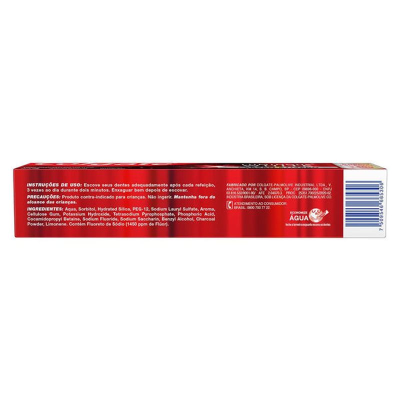 cr-d-colgate-luminous-whi-carv-140g