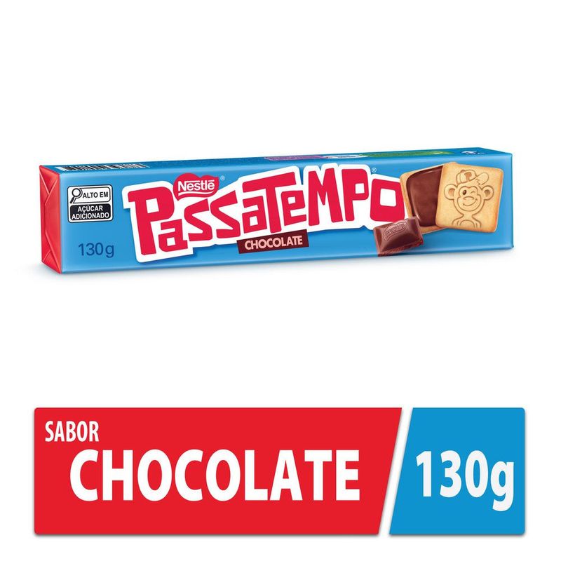 bisc-nestle-passatem-rech-choc-130g