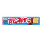 bisc-nestle-passatem-rech-choc-130g