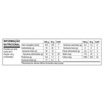 bisc-nestle-passatem-rech-choc-130g